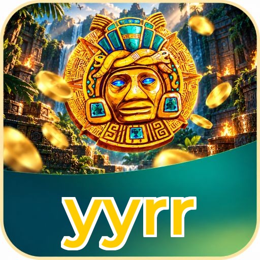 Fitur yyrr