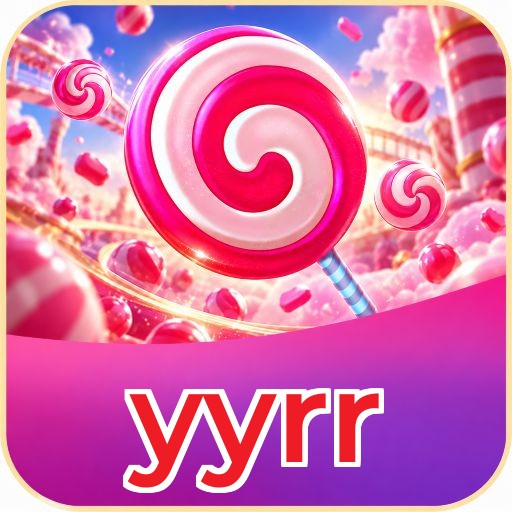 Struktur APK