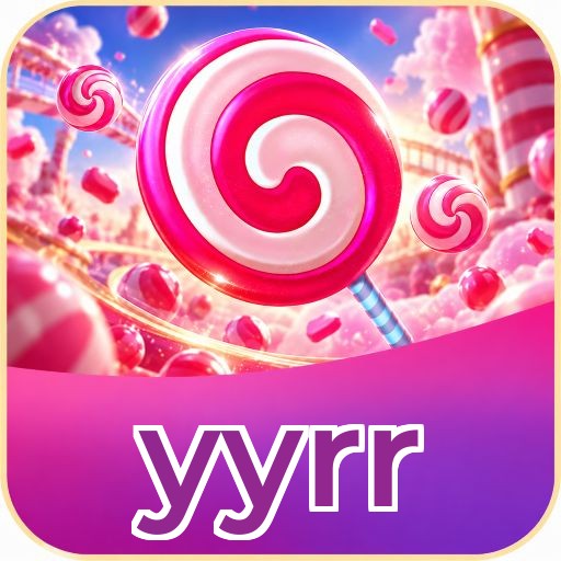 App Information yyrr