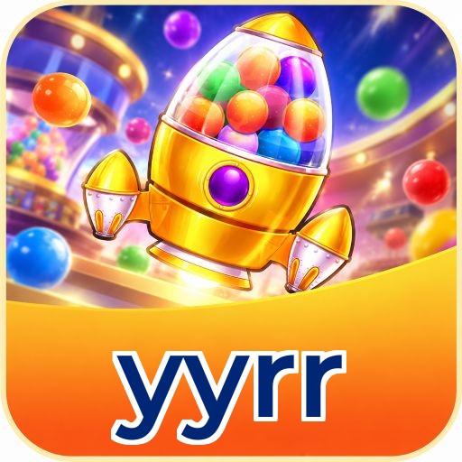 Architecture Comparison - yyrr APK Variants