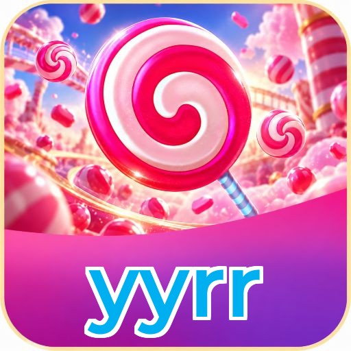 Performance Analysis - yyrr Benchmark Results