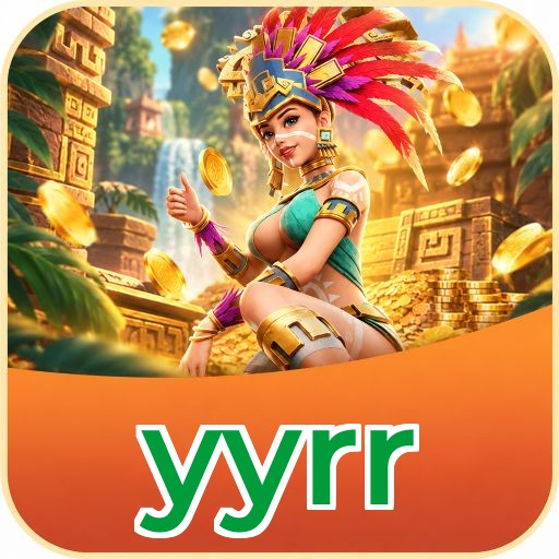 Nilai-Nilai yyrr