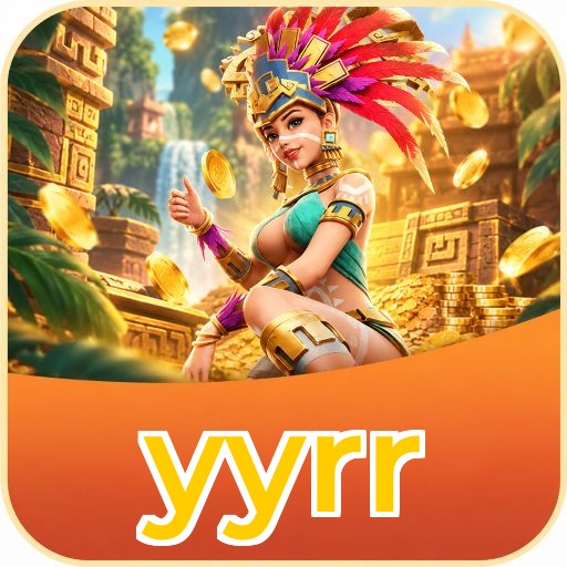Tim yyrr