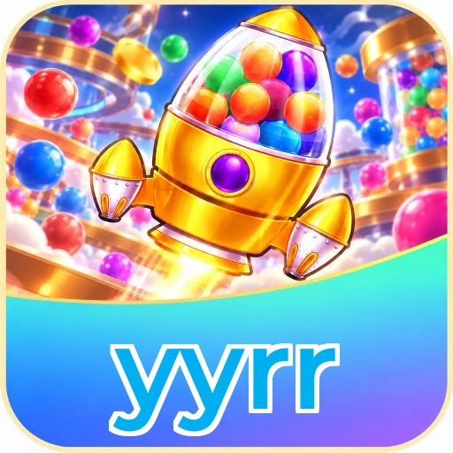 Executive Summary - yyrr Testing Results