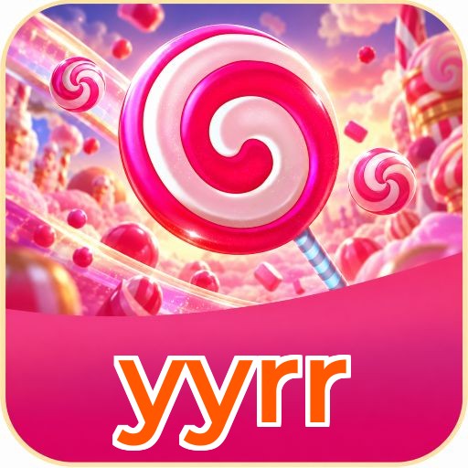 Panduan Instalasi Step-by-Step - yyrr