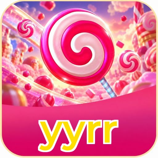 Update Statistics yyrr