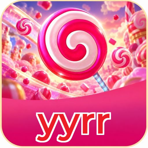 Installation Guide - yyrr Expert Tutorial