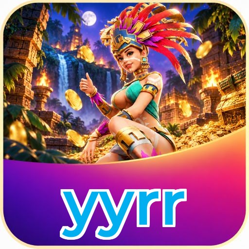 FAQ Fitur yyrr