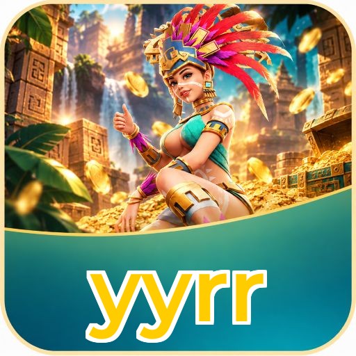 Perbandingan yyrr