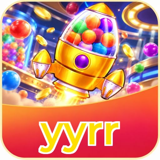 Expert Verdict - yyrr Final Assessment