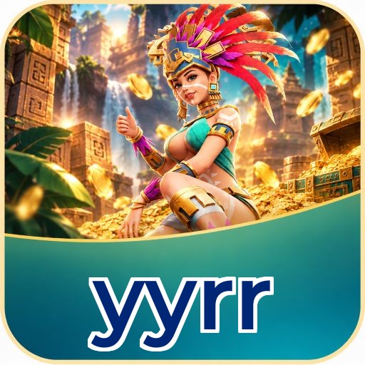 Security Audit - yyrr Comprehensive Analysis
