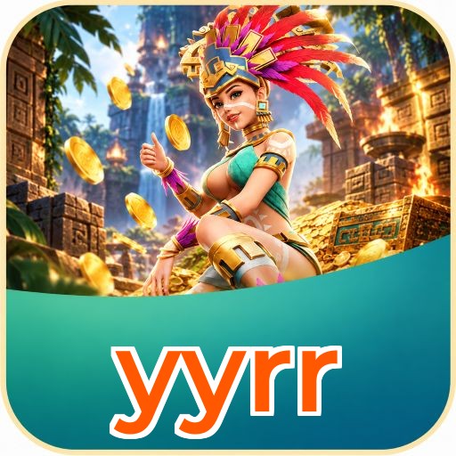 Privacy & Security yyrr