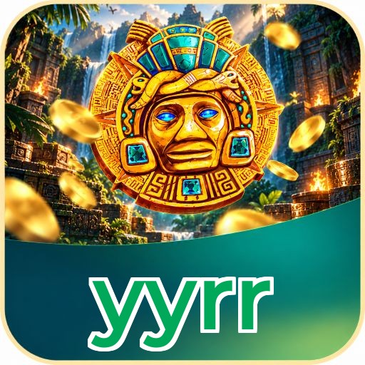 Jenis APK