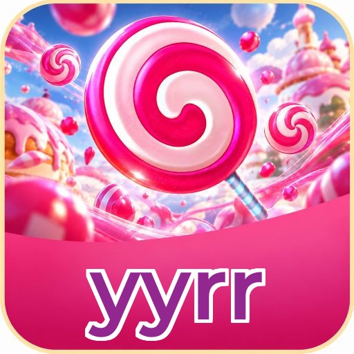 Troubleshooting - yyrr Optimization Tips