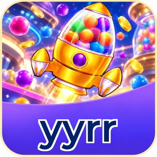 Highlights Icon