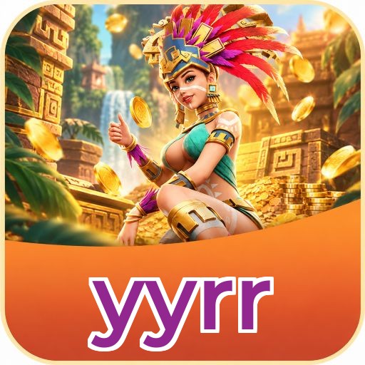 Official App Icon