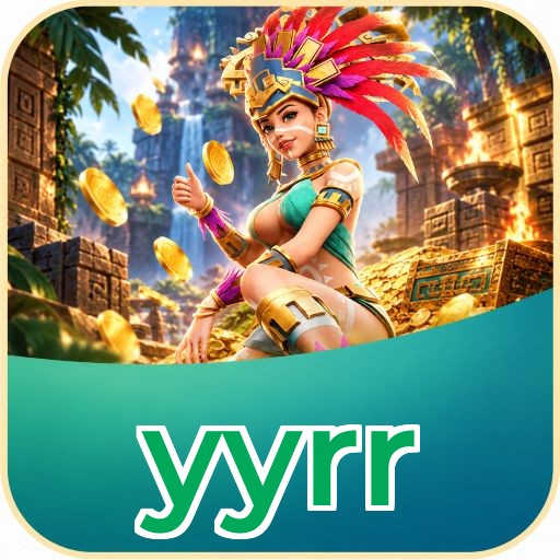 FAQ Keamanan yyrr
