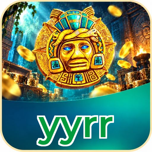 Specifications Icon