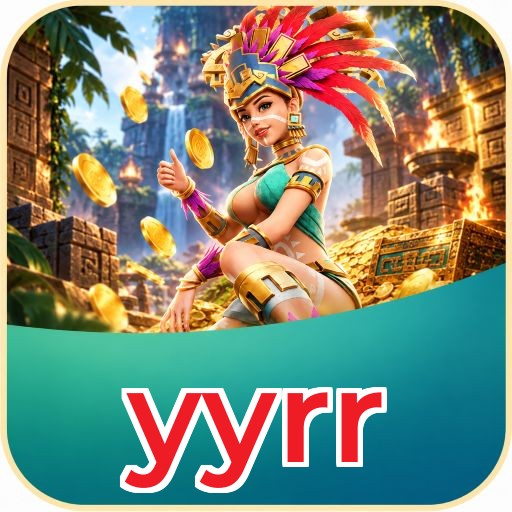 How to Update yyrr