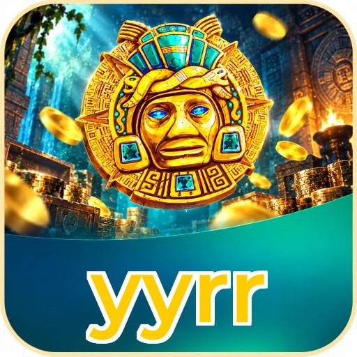 Video Tutorial Instalasi - yyrr