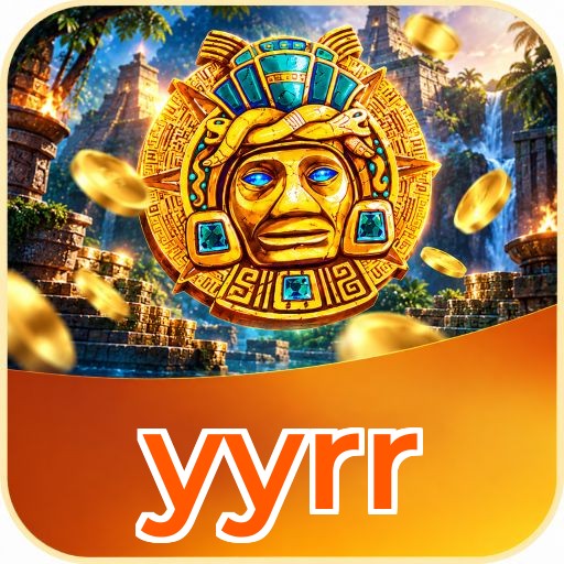 Cara Install APK