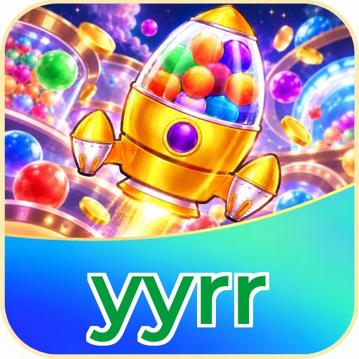 Certificates Icon