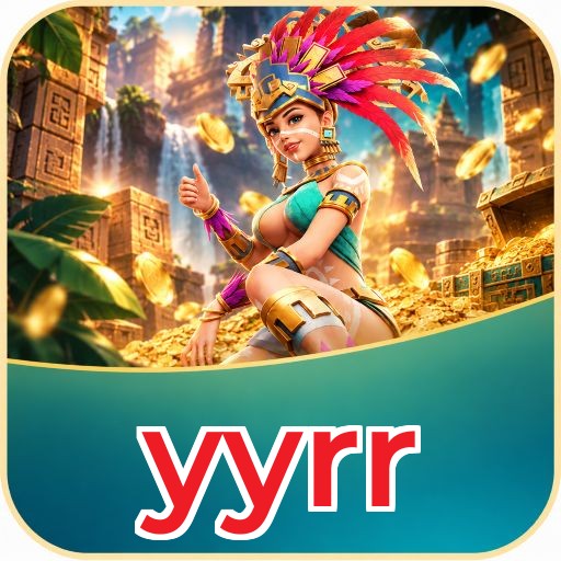 Developer Info yyrr